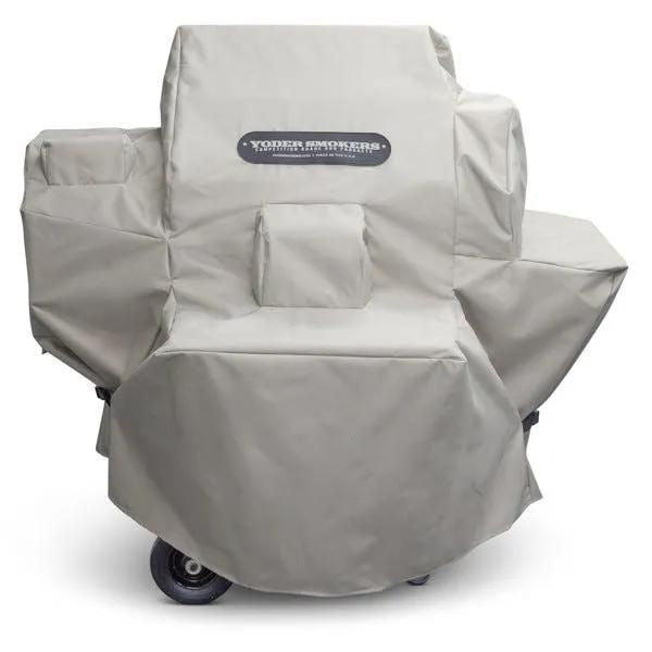 BBQ Cover