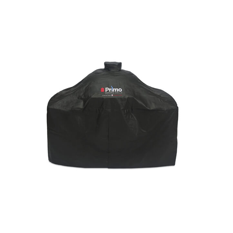 Housse de grill/Grill cover