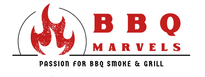 Why Buy From BBQ Marvels