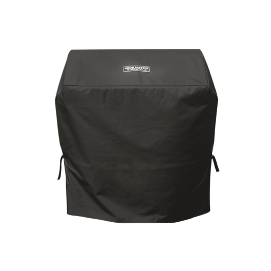 Couvercle pour grill/Grill cover