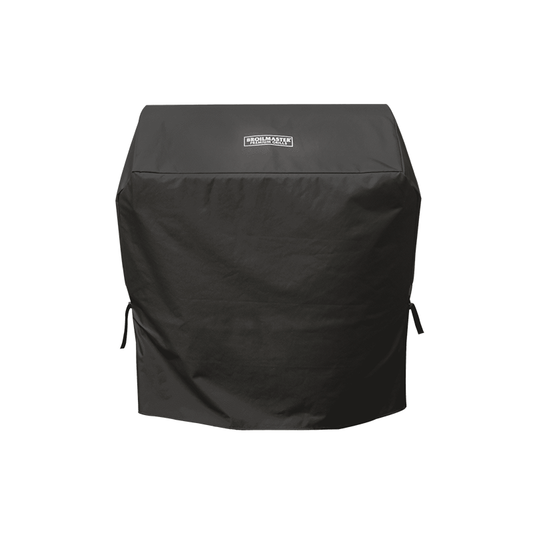 Couvercle pour grill/Grill cover