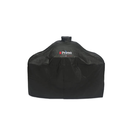 Housse de grill/Grill cover